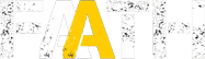 FAATHwork