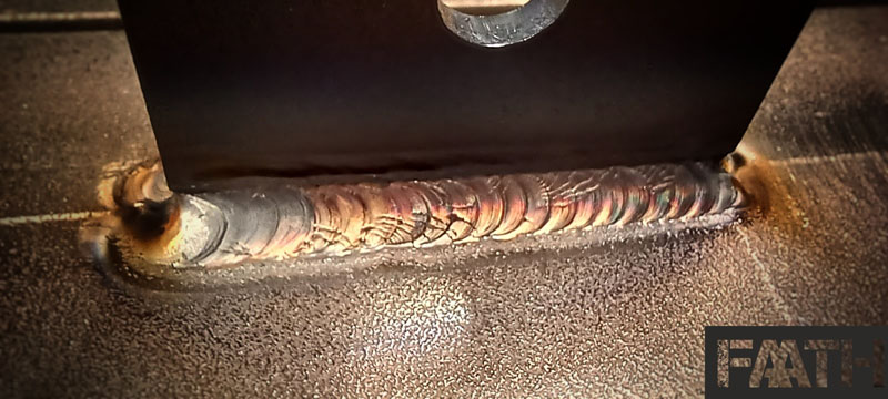 celjaink2-800 varat